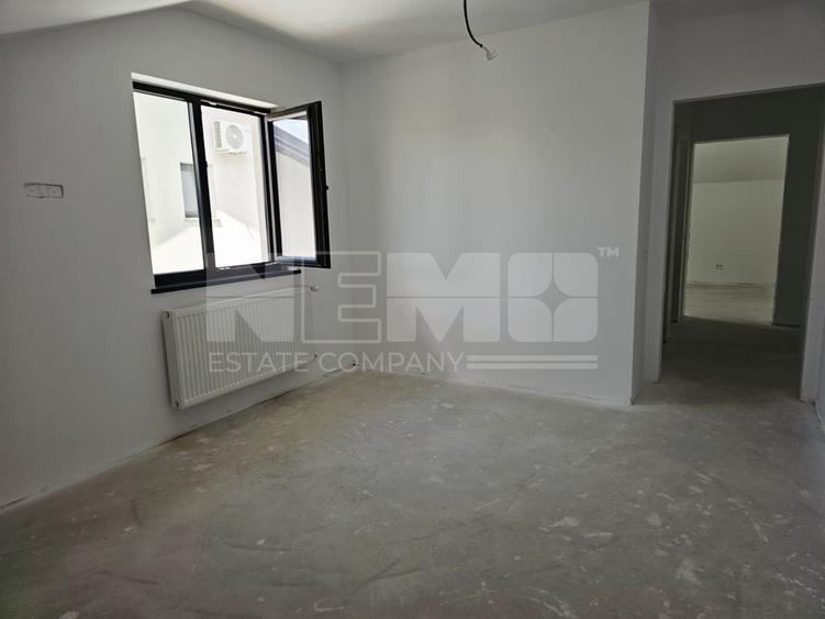 Apartament cu 3 Camere 78 mpI Suceava/Complex La Stejari I 106.000E