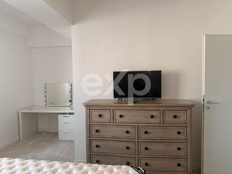 De vanzare 2 camere Piata Alba Iulia