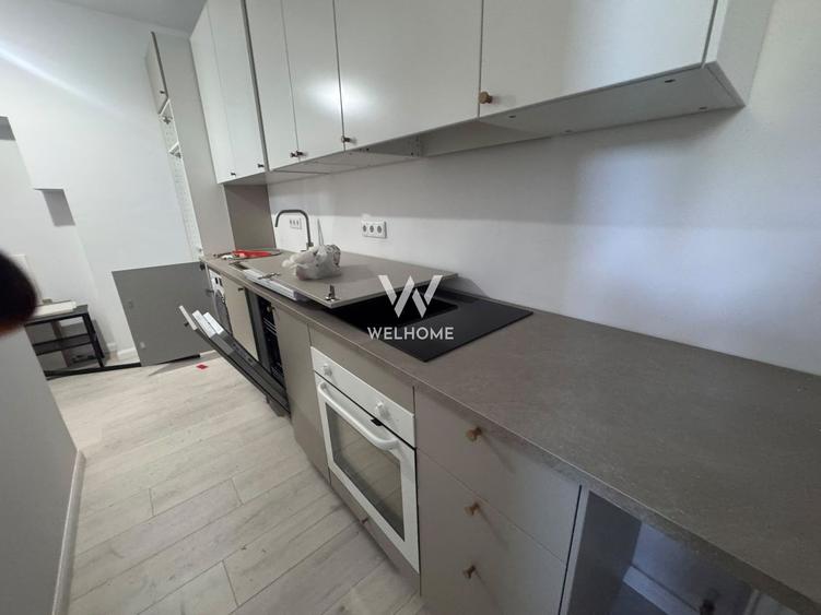 Apartament la casa de inchiriat, Parcul Sub Arini, Sibiu