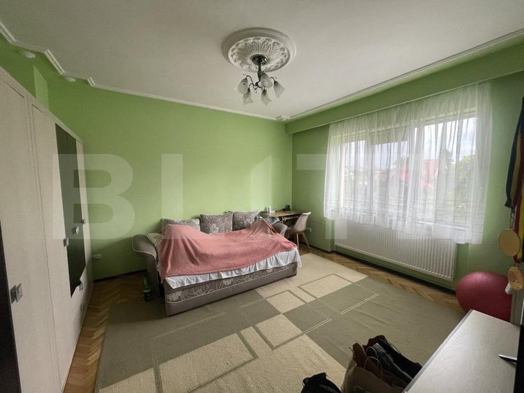 Casa, 211mp, Zona Piata Mica