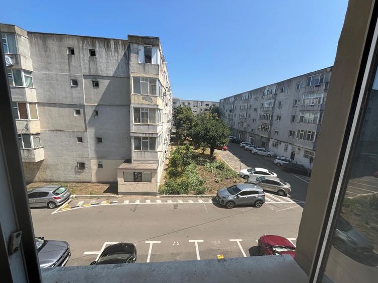 APARTAMENT 4 CAMERE | CET – CONSTANȚA | 68 MP