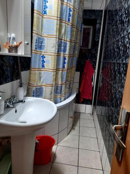 VANZARE 4 CAM PETRE ISPIRESCU -COBADIN