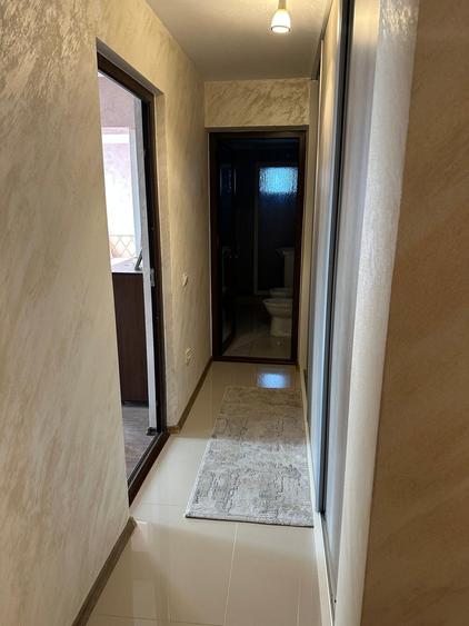 Apartament 4 camere 84 mp