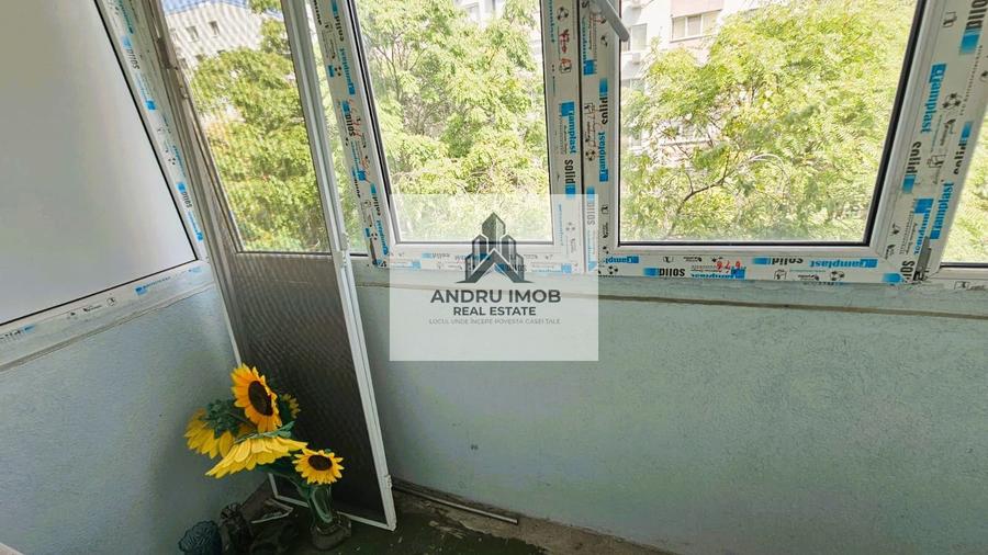 Apartament 3 camere / Dristor 2