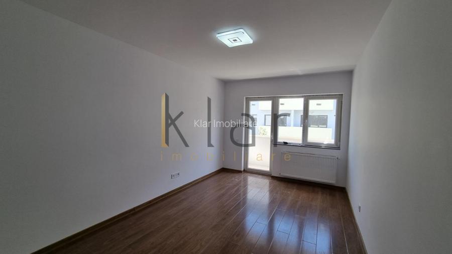Apartament 2 camere decomandate bloc nou garaj! Zona Terra! - 6