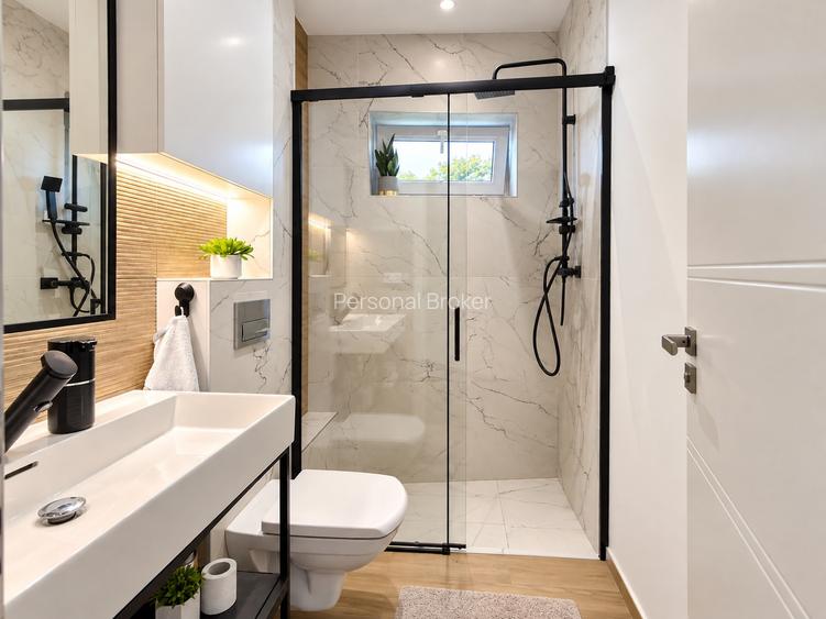 Apartament 2 camere LUX | Zona Sagului - 9