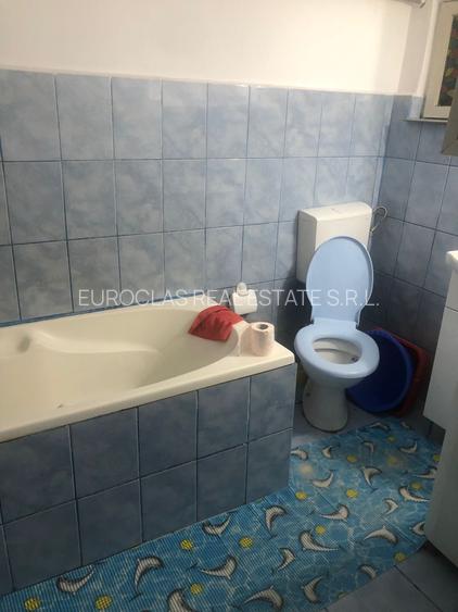 Casa la sol - 3 camere - EFORIE NORD - 69.900 euro (Cod E2+E7) - 12