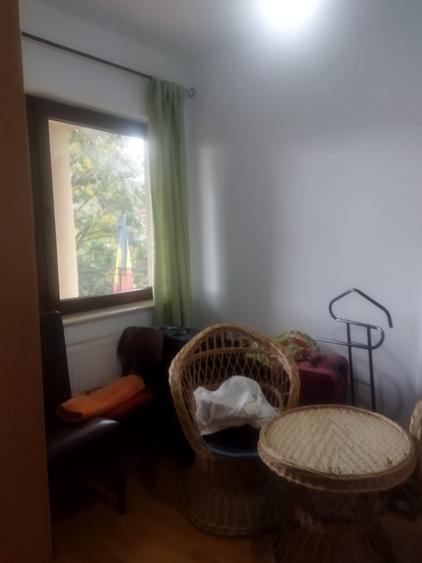 Vila Bucium cod 156392