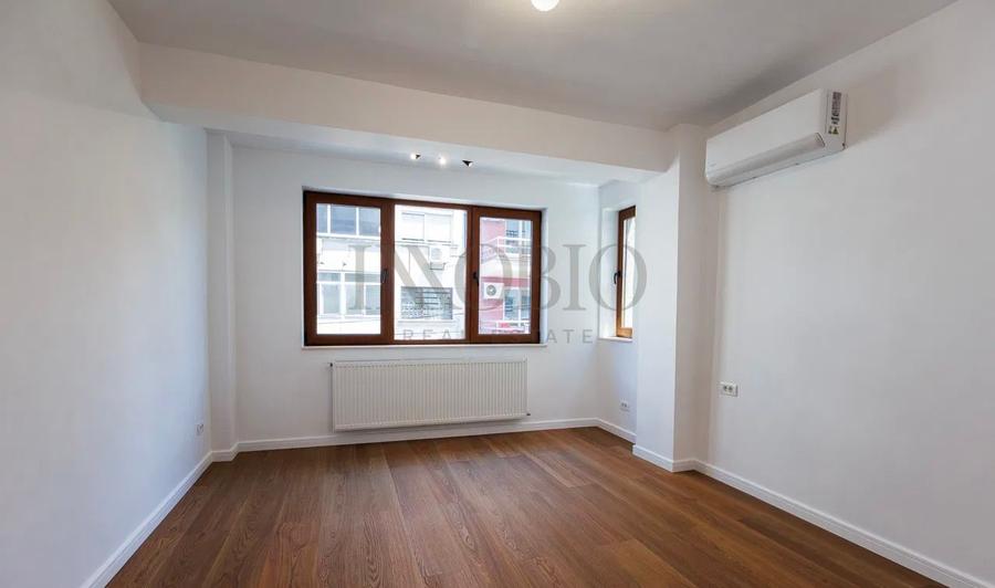Duplex modern 3 camere | Primăverii | Intrare separată | Garaj