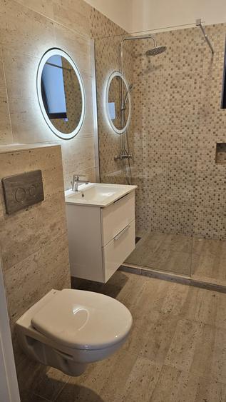 Duplex premium de vânzare – stradă privată, ideal pentru familie