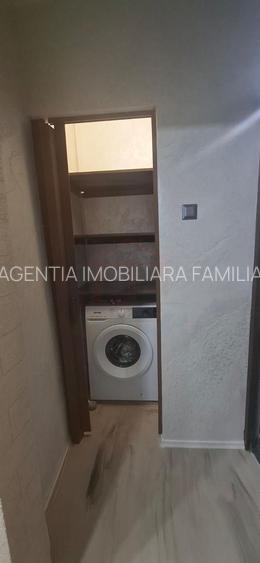 🏡 De închiriat 3 camere, Port, 3.200 RON\luna - 8
