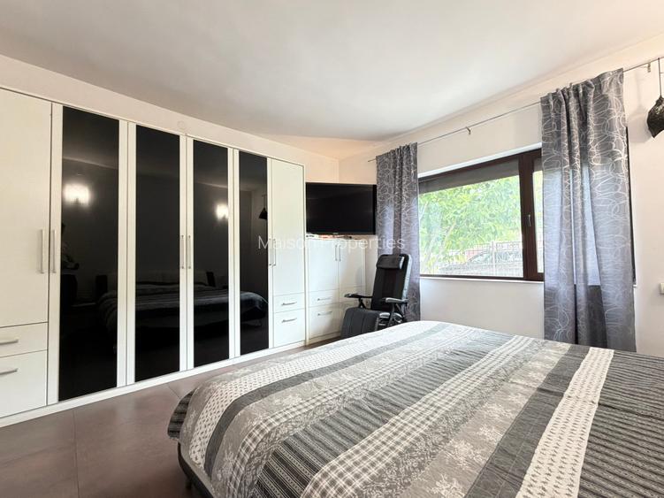 COMISION 0% | 2 case in zona Girocului - Brancoveanu - 16