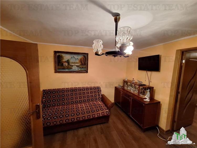 Casa Dorobantilor - vanzare - Braila