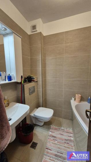 Apartament 80mp Modern 3 Camere in Confort Urban - Rahova
