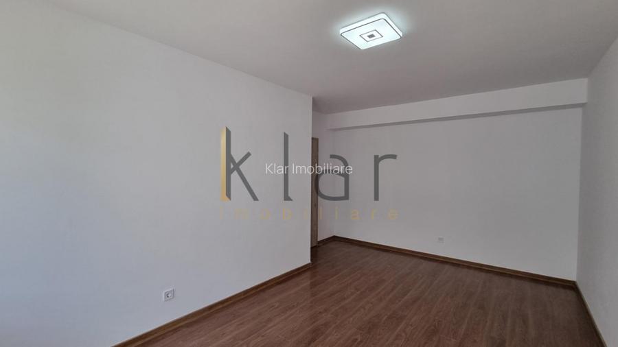 Apartament 2 camere decomandate bloc nou garaj! Zona Terra! - 4