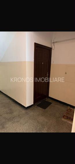 City Mall, 2 camere, 60 mp, preț 91.000 euro