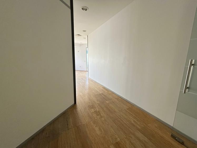 Centru , spatiu birouri clasa A, 90 mp., utilitati si mentenanta incluse