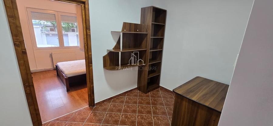 Apartament 3 Camere de Inchiriat, Bd Pandurilor, Tudor/Pet Friendly