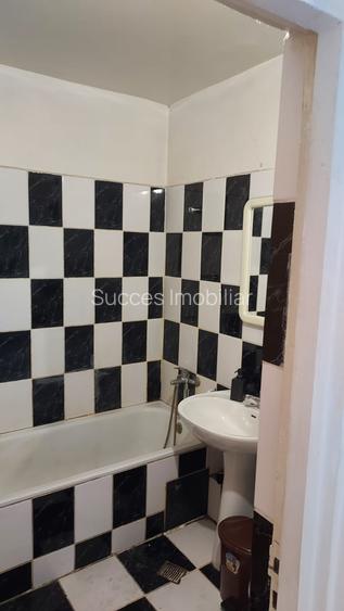 CALEA CALARASI-HYPERION-3 CAM DEC.MOBILAT,480 EURO - 3
