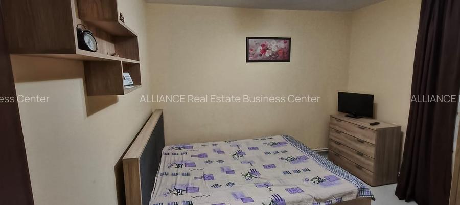 Tomis IV Cambridge School apartament 2camere 50 mp - 10