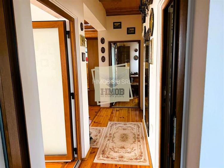 Proprietate deosebită în Terezian | Casă individuală cu un f - 7