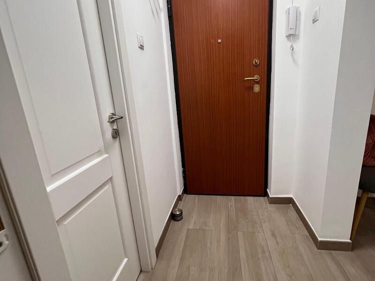 Apartament 2 camere de vânzare – Dorobanți – Perla / Floreasca | Locație premium