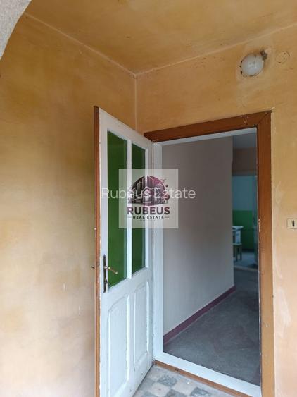 Casă solidă în Orșova, S+P+E, 220 mp, teren 284 mp - 21