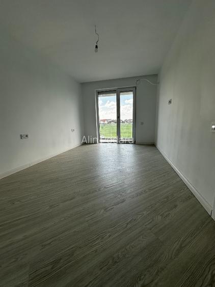 Direct proprietar-Vilă premium - Locație excelentă - Finisaje de lux - Mutare im - 16