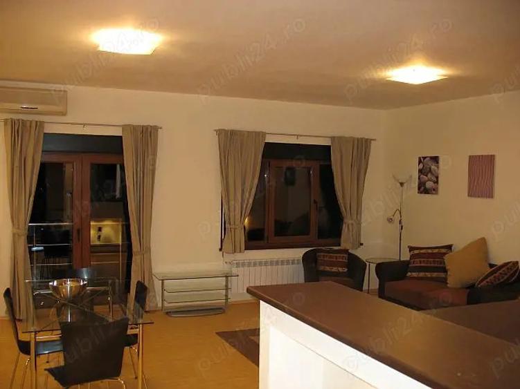 Apartament 2 Camere Polona Centrala Proprie Prox. Metrou