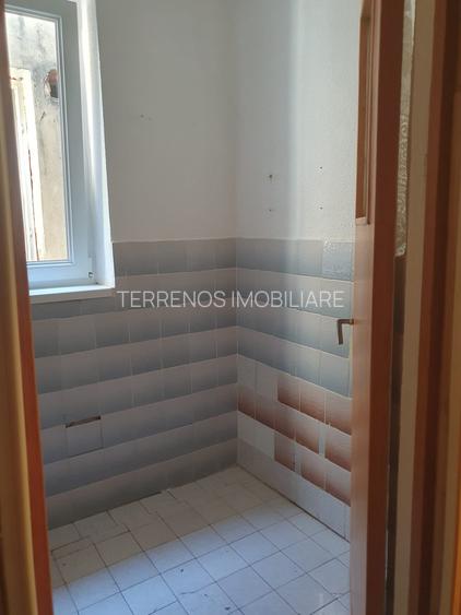 Apartament 2 camere Bulevard/Scoala 7 , etaj 4 cu hidroizolatie - 2