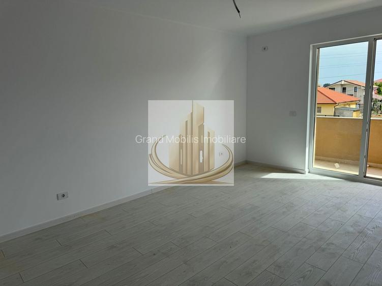 Apartamente noi. Bucătărie separată. Tva inclus.