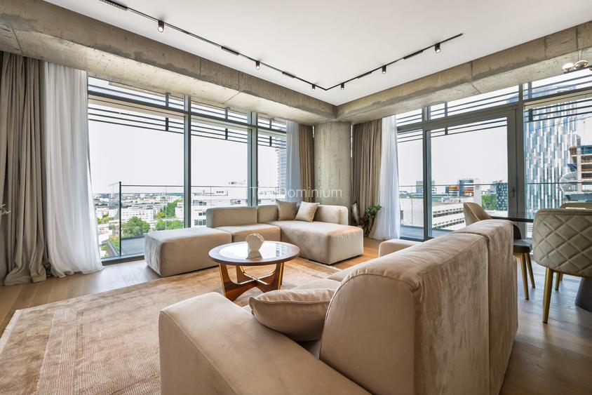Apartament 4 Camere T2 _E10_155 | Up-site