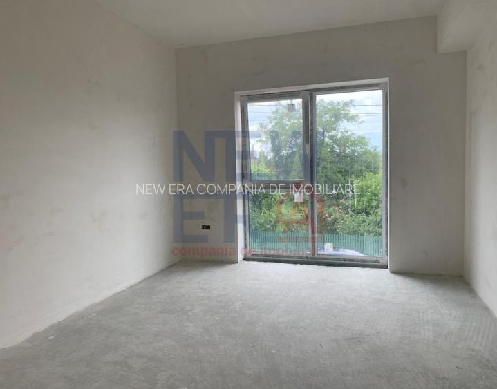 Vila cu 4 camere, de vanzare - economică și prietenoasă cu mediul – Chitila - 8