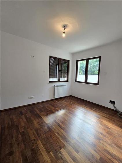 Oportunitate. Vila premium, prima utilizare, comision 0%