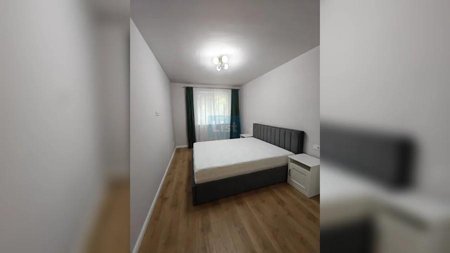 COMISION 0% Apartament 3 Camere | Gheorgheni | Hotel Royal | Renovat