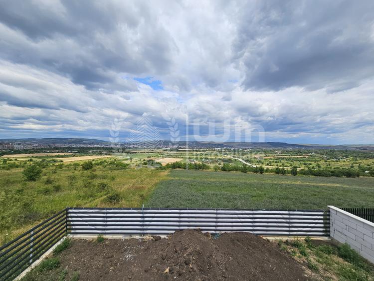 Casa individuala | Nzeb | 220mp utili | 479 mp teren | Zona Soporului