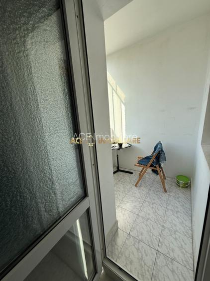 2 Camere de vanzare | Ghencea | Bloc 1980 | 5/10 | 0% Comision - 8