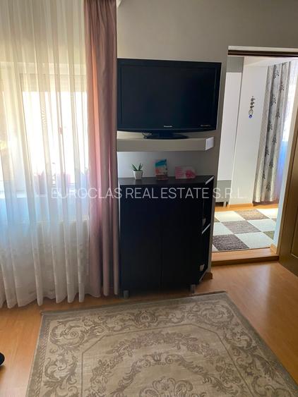 Casa 4 camere - Ovidiu - 130.000 euro negociabil (cod E11+E12) - 11
