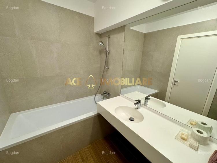 2 Camere de inchiriat | Timpuri Noi | Metrou | Centrala | Parcare