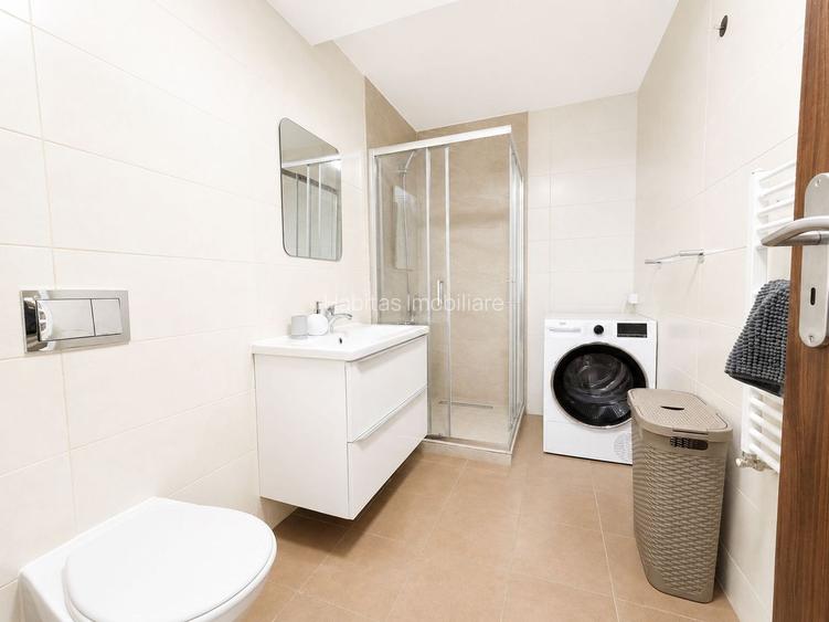 0% comision | 3 camere | parcare inclusă | ultracentral - 10
