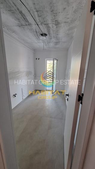 Vanzare ap 2 camere decomandat 64 mp Aparatorii Patriei - 10