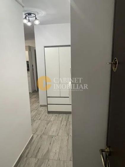 2 camere, decomandat, bloc dupa 2000, Tatarasi!