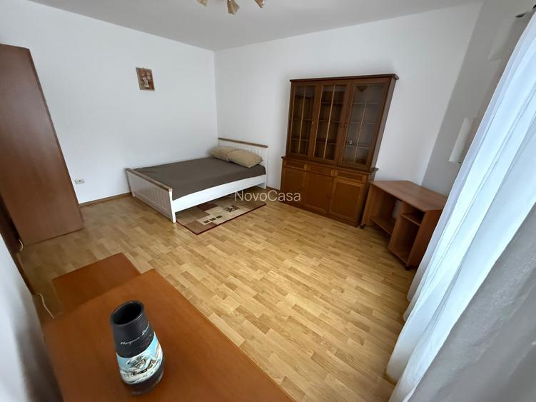 Apartament 2 camere in Centru in  Pta Mihai Viteazu - 3