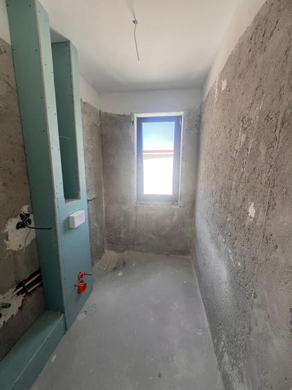 APARTAMENT 3 CAMERE DE VANZARE SOSEAUA CHITILEI