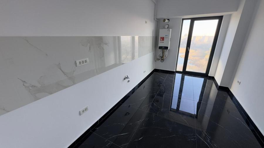 AP. 2 CAMERE SECTOR 2 - FINALIZAT, PARCARE SUBTERANA INCLUSA, COMIS 0%