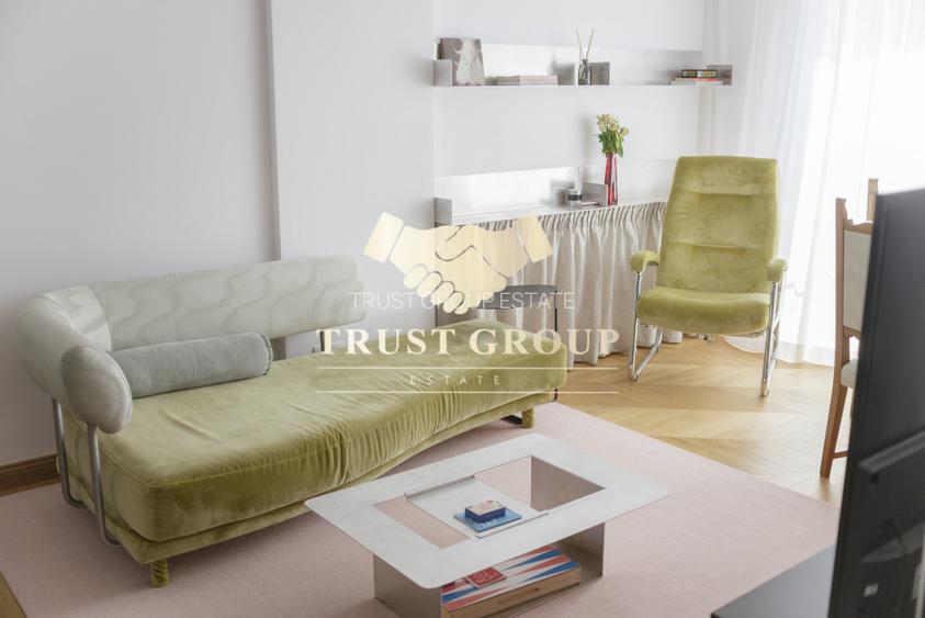 2 camere Politehnica Park | - 3