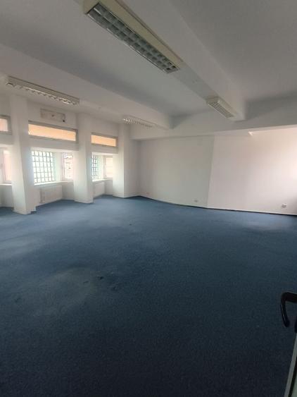 Vatra luminoasa Iancului Spatiu productie,depozit ,birouri 300 mp