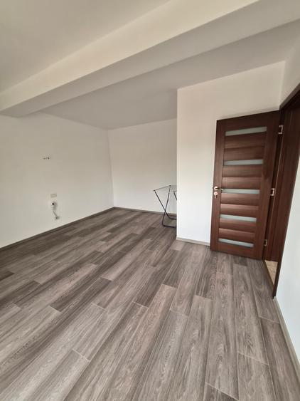 Vila Individuala 5 camere, 4 bai, teren 500 mp! LA CHEIE