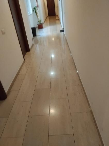3 Camere I BANEASA I Jandarmeriei I 2 Balcoane /2 bai