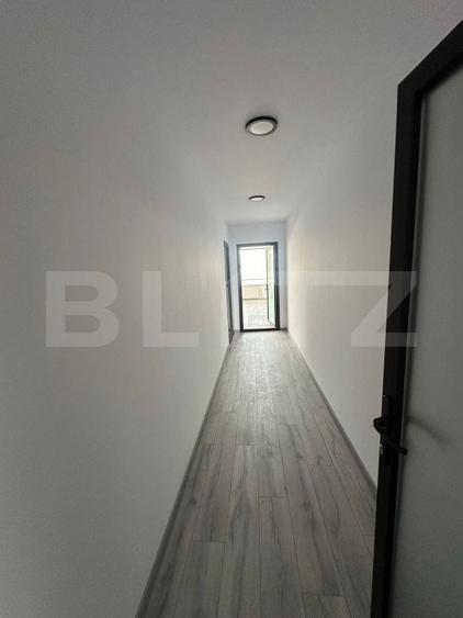 Cladire cu destinatii multiple, 200mp, zona Burdujeni